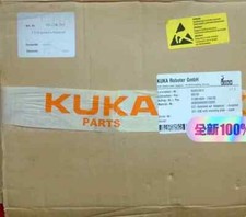 00-138-205 Module, PLC, LCD, Board, Controller