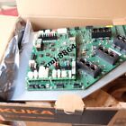 00-161-121 Module, PLC, LCD, Board, Controller