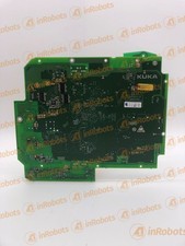 00-168-334 Module, PLC, LCD, Board, Controller