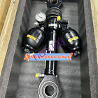 00-179-517 Module, PLC, LCD, Board, Controller