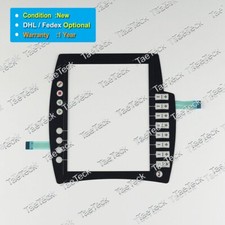 00-189-002 Module, PLC, LCD, Board, Controller