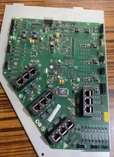 00-194-763 Module, PLC, LCD, Board, Controller