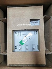 00-198-260 Module, PLC, LCD, Board, Controller