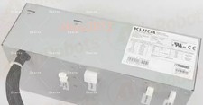 00-205-143 Module, PLC, LCD, Board, Controller