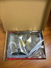 00-226-429 Module, PLC, LCD, Board, Controller
