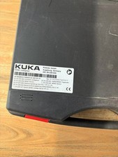 00-228-862 Module, PLC, LCD, Board, Controller