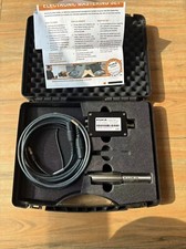 00-228-934 Module, PLC, LCD, Board, Controller