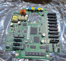 00-246-872 Module, PLC, LCD, Board, Controller