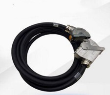 00-251-764 Module, PLC, LCD, Board, Controller