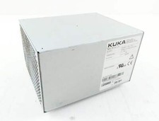 00-277-094 Module, PLC, LCD, Board, Controller