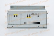 00-284-170 Module, PLC, LCD, Board, Controller