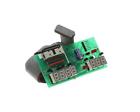 00-425900-00156 Module, PLC, LCD, Board, Controller