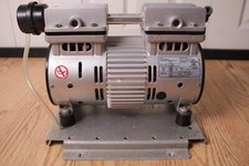 00-448993 Module, PLC, LCD, Board, Controller