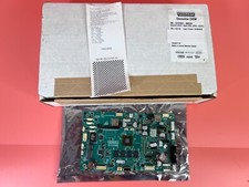 00-449970-00002 Module, PLC, LCD, Board, Controller