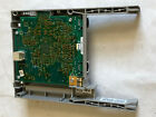 00-80-F4-7C-FF-60VW3A3310DHD