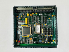 00-878488-03-B Module, PLC, LCD, Board, Controller