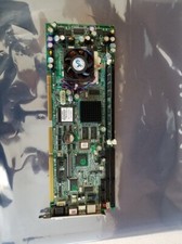 00-886375-01A-0806 Module, PLC, LCD, Board, Controller
