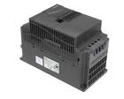 00-944017-00003 Module, PLC, LCD, Board, Controller