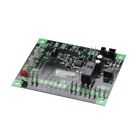 00-947503 Module, PLC, LCD, Board, Controller