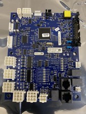 00-974835 Module, PLC, LCD, Board, Controller
