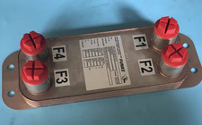 00-K-006-22-IG-VE Module, PLC, LCD, Board, Controller