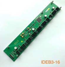 00.779.2128 Module, PLC, LCD, Board, Controller