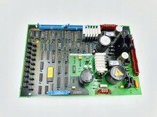 00.781.2767-02 Module, PLC, LCD, Board, Controller