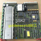 00.781.3764-01 Module, PLC, LCD, Board, Controller