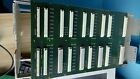 00.781.4069 Module, PLC, LCD, Board, Controller