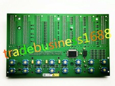 00.781.4529-02 Module, PLC, LCD, Board, Controller
