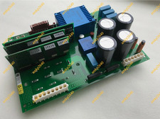 00.781.4754-01 Module, PLC, LCD, Board, Controller