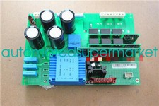00.781.475401 Module, PLC, LCD, Board, Controller