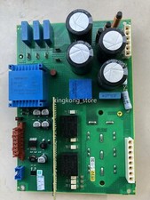 00.781.475402 Module, PLC, LCD, Board, Controller