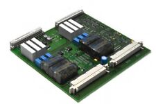 00.781.9415 Module, PLC, LCD, Board, Controller