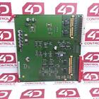 00.782.0699 Module, PLC, LCD, Board, Controller