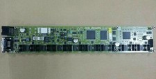 00.782.0921 Module, PLC, LCD, Board, Controller