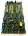 00.785.019301 Module, PLC, LCD, Board, Controller