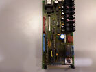 00.785.0357-01 Module, PLC, LCD, Board, Controller