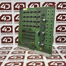 00.785.0657 Module, PLC, LCD, Board, Controller