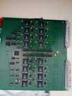 00.785.0712 Module, PLC, LCD, Board, Controller