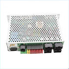 00.785.0828 Module, PLC, LCD, Board, Controller