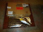 00.785.0918 Module, PLC, LCD, Board, Controller