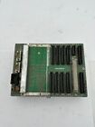 00.785.1121 Module, PLC, LCD, Board, Controller