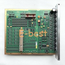 00.785.1246 Module, PLC, LCD, Board, Controller