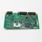 00.785.129002 Module, PLC, LCD, Board, Controller