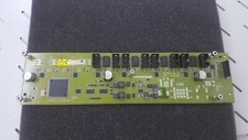 00.785.1310 Module, PLC, LCD, Board, Controller