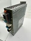 00.785.142304 Module, PLC, LCD, Board, Controller