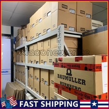 00.P6.030-002D Module, PLC, LCD, Board, Controller
