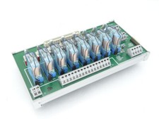 000-000 Module, PLC, LCD, Board, Controller