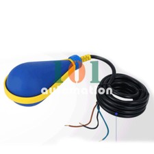 000-031-CN Module, PLC, LCD, Board, Controller